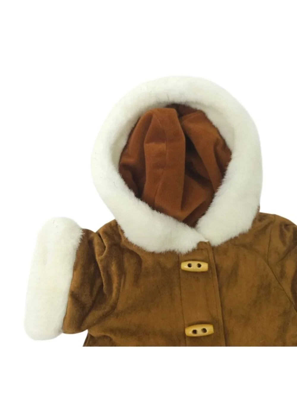 Build-A-Bear build bear